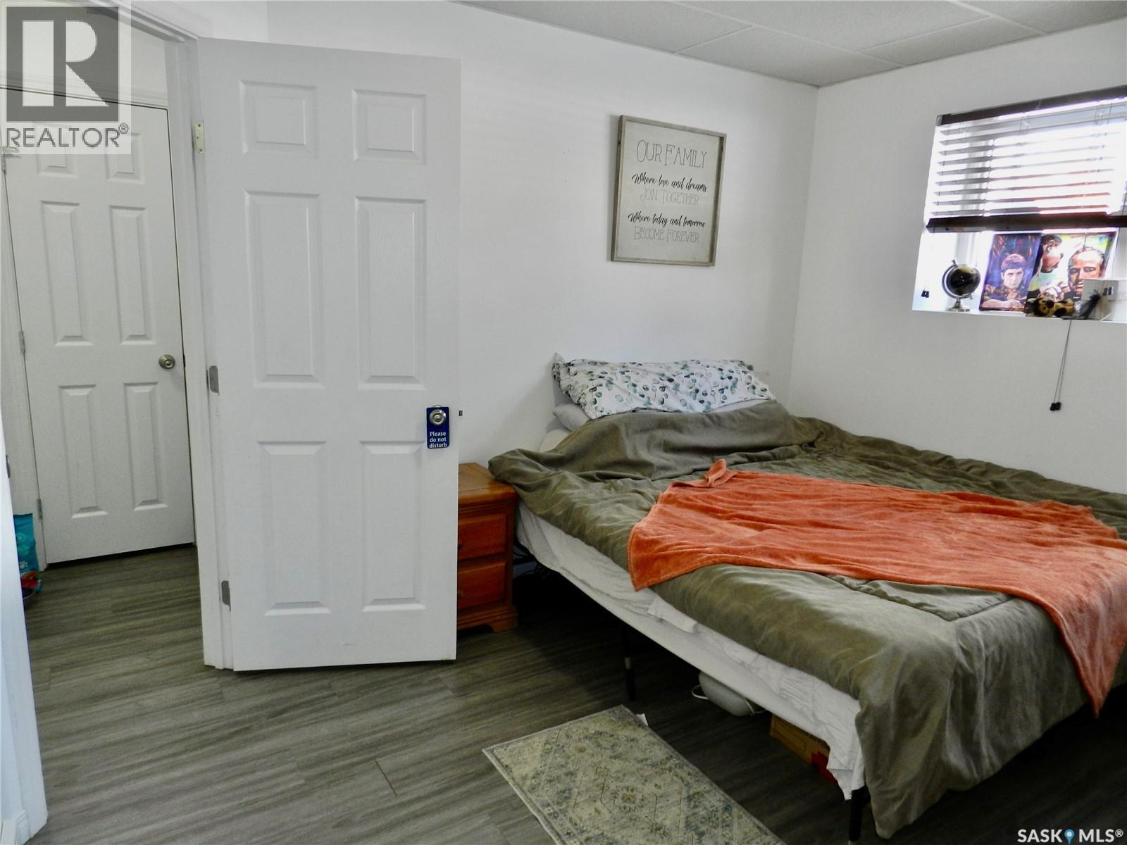 907 Ominica Street E, Moose Jaw, Saskatchewan  S6H 0J1 - Photo 14 - SK019775