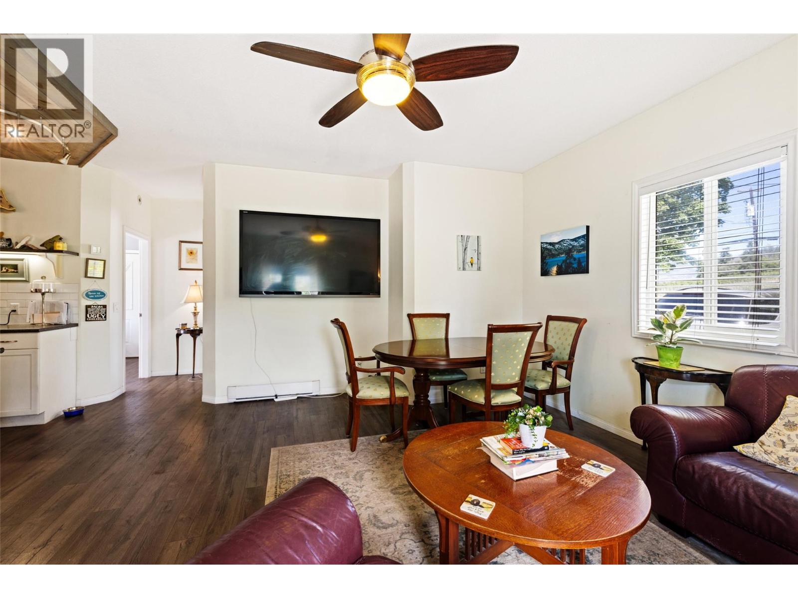 3299 Mcculloch Road, Kelowna, British Columbia  V1W 4G5 - Photo 51 - 10333686