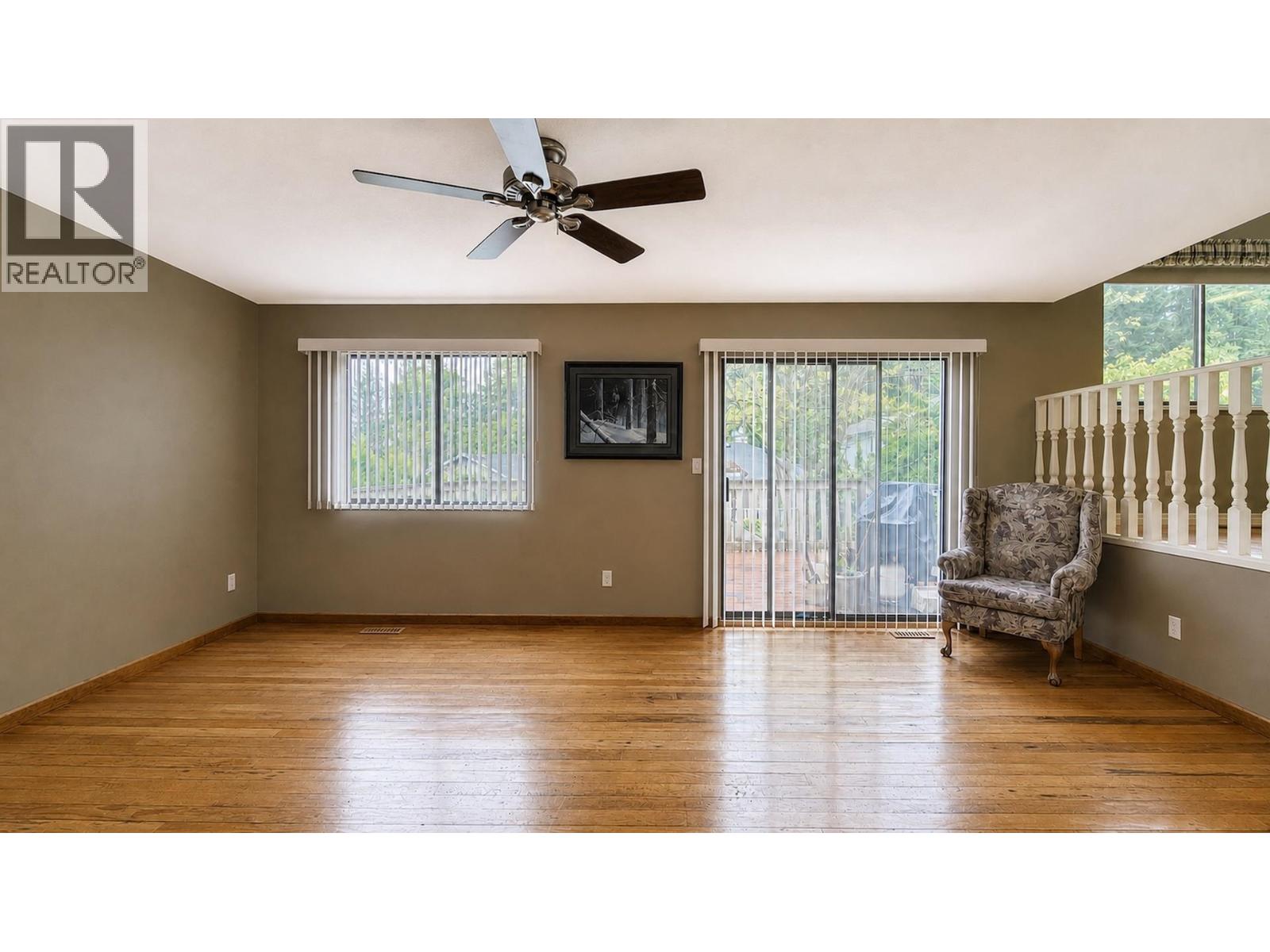 2634 Mclaughlin Court, Coquitlam, British Columbia  V3B 6K4 - Photo 14 - R3128198