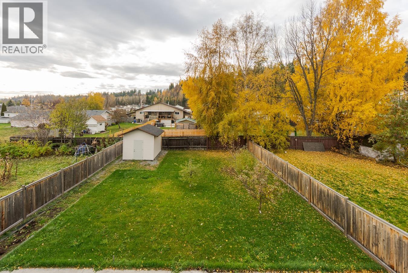 2883 Andres Road, Prince George, British Columbia  V2N 1L8 - Photo 38 - R3128751