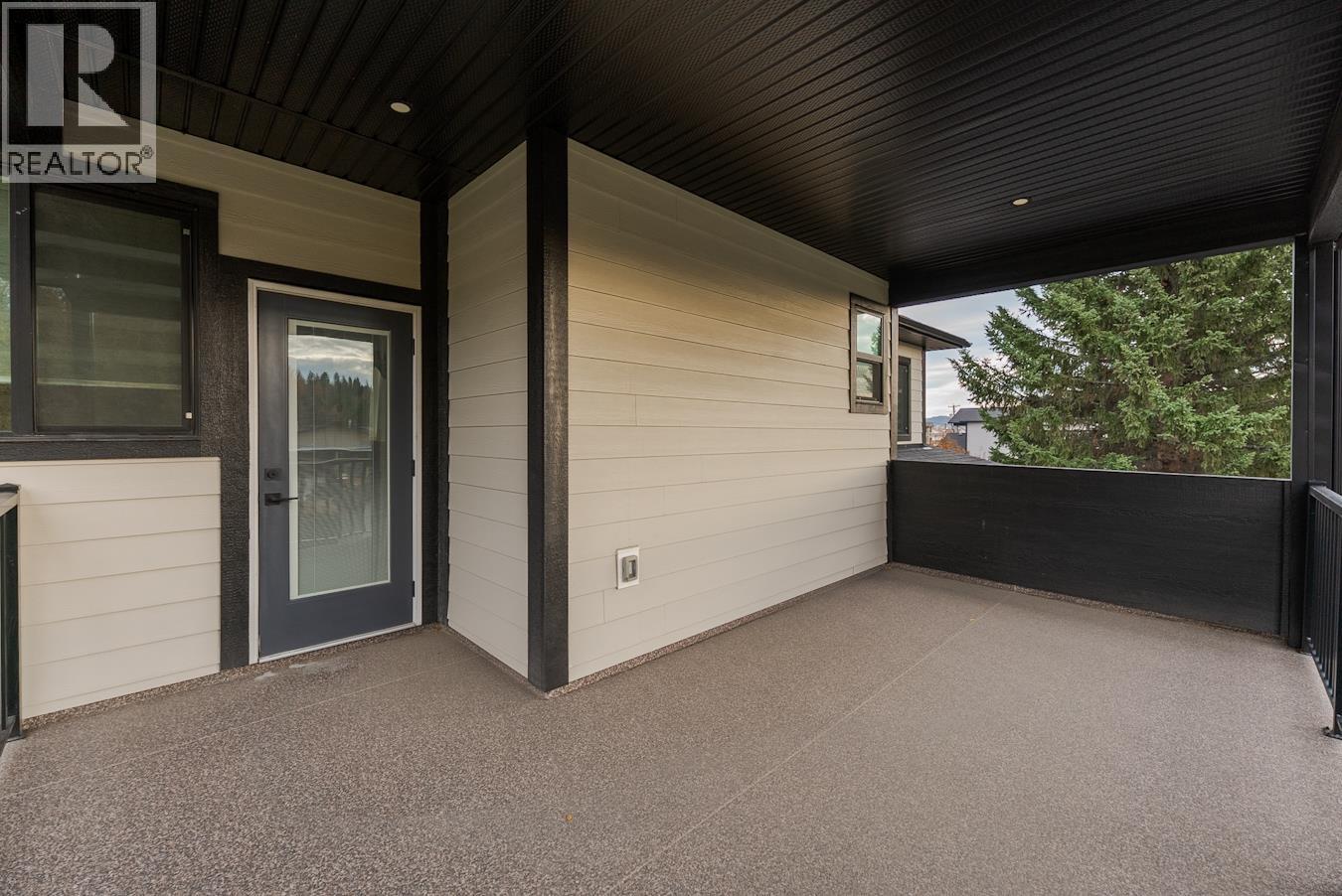 2883 Andres Road, Prince George, British Columbia  V2N 1L8 - Photo 39 - R3128751
