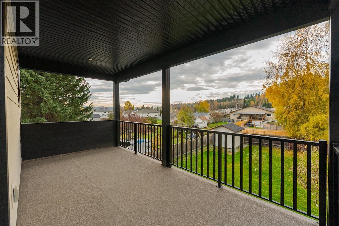 2883 Andres Road, Prince George, British Columbia  V2N 1L8 - Photo 40 - R3128751