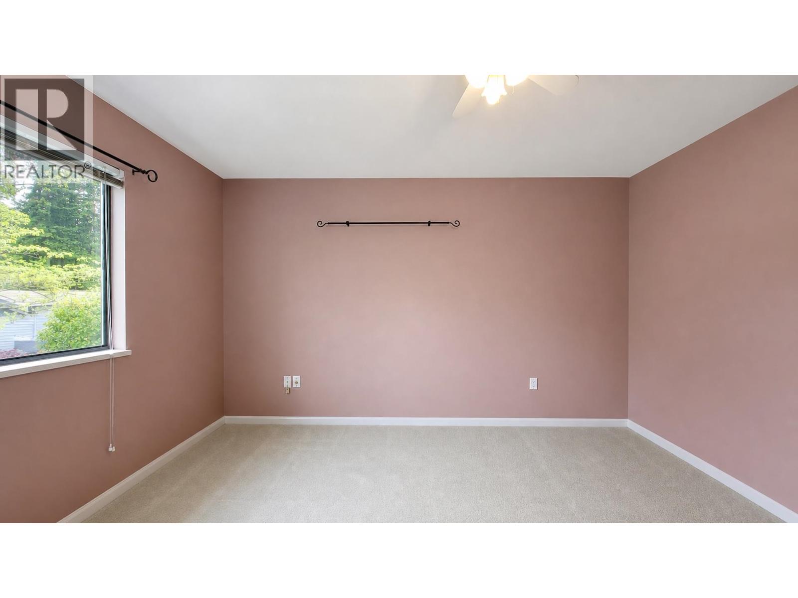 2634 Mclaughlin Court, Coquitlam, British Columbia  V3B 6K4 - Photo 21 - R3128198