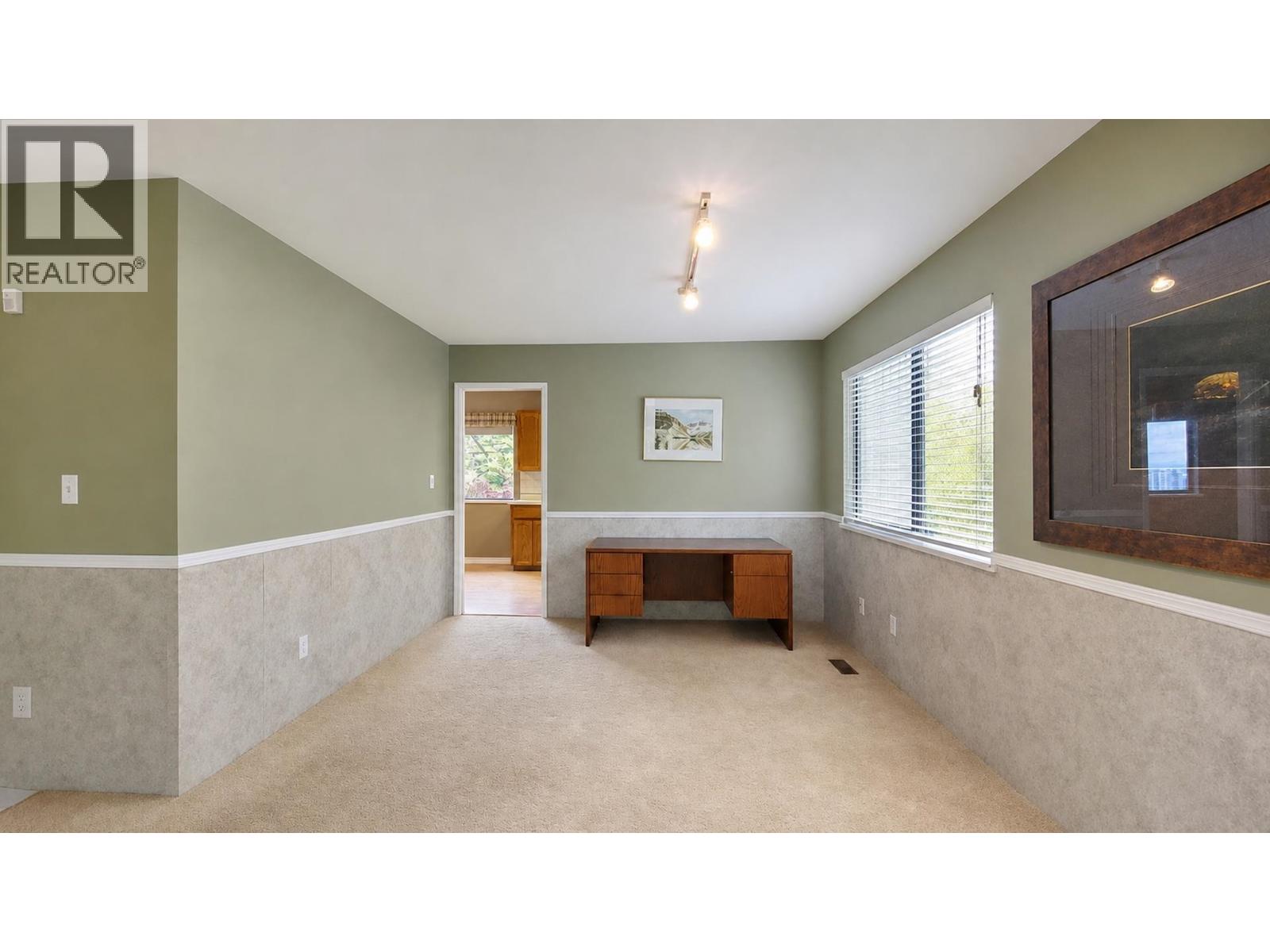 2634 Mclaughlin Court, Coquitlam, British Columbia  V3B 6K4 - Photo 7 - R3128198