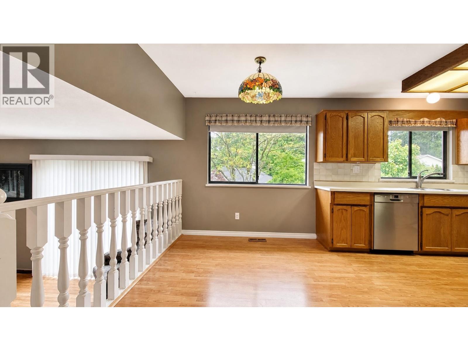 2634 Mclaughlin Court, Coquitlam, British Columbia  V3B 6K4 - Photo 12 - R3128198