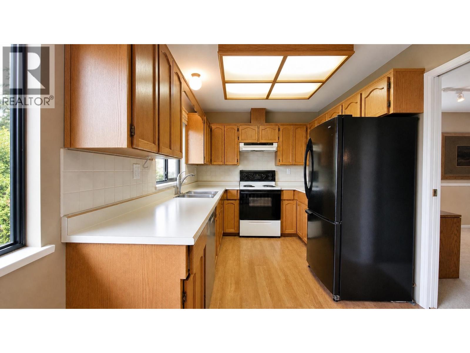 2634 Mclaughlin Court, Coquitlam, British Columbia  V3B 6K4 - Photo 9 - R3128198