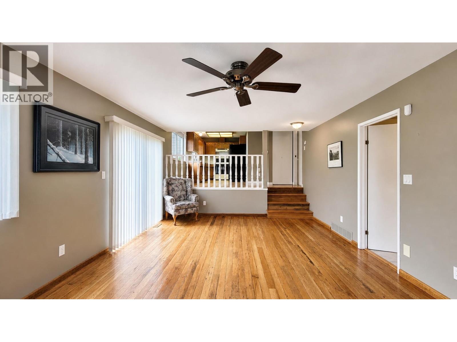 2634 Mclaughlin Court, Coquitlam, British Columbia  V3B 6K4 - Photo 16 - R3128198