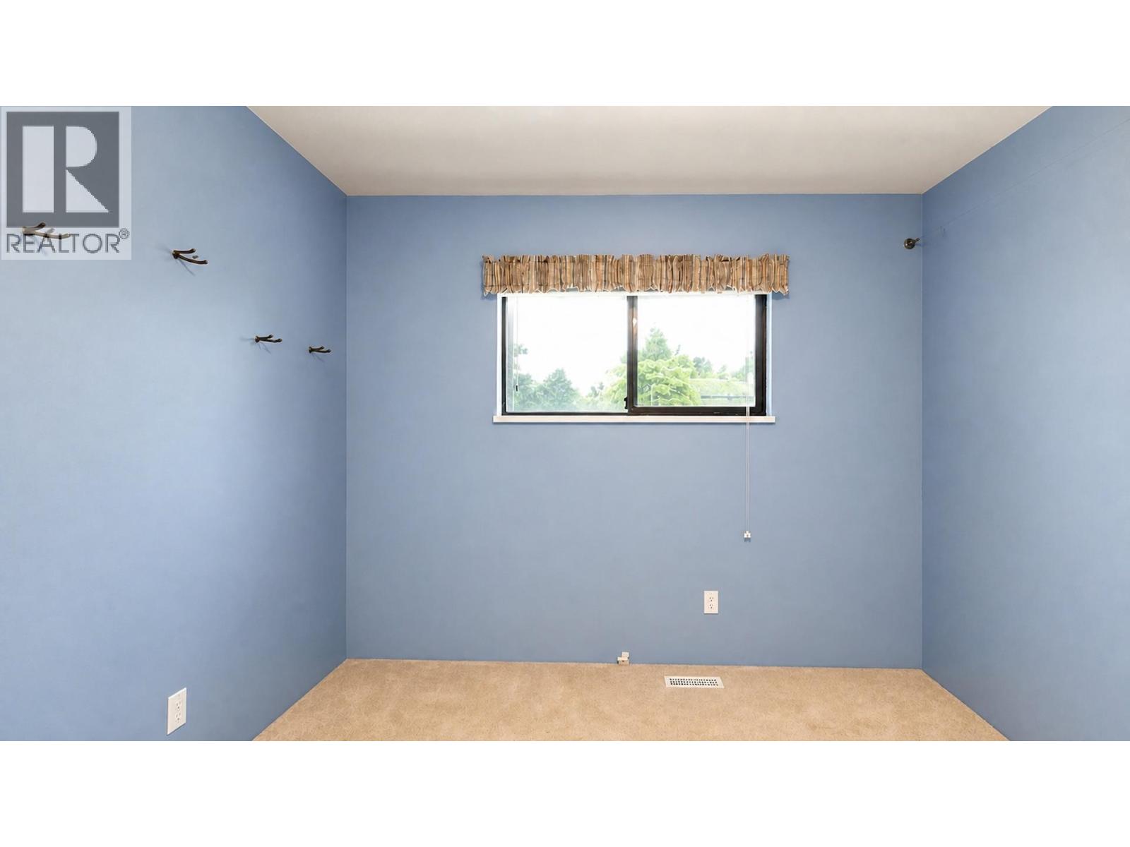 2634 Mclaughlin Court, Coquitlam, British Columbia  V3B 6K4 - Photo 24 - R3128198
