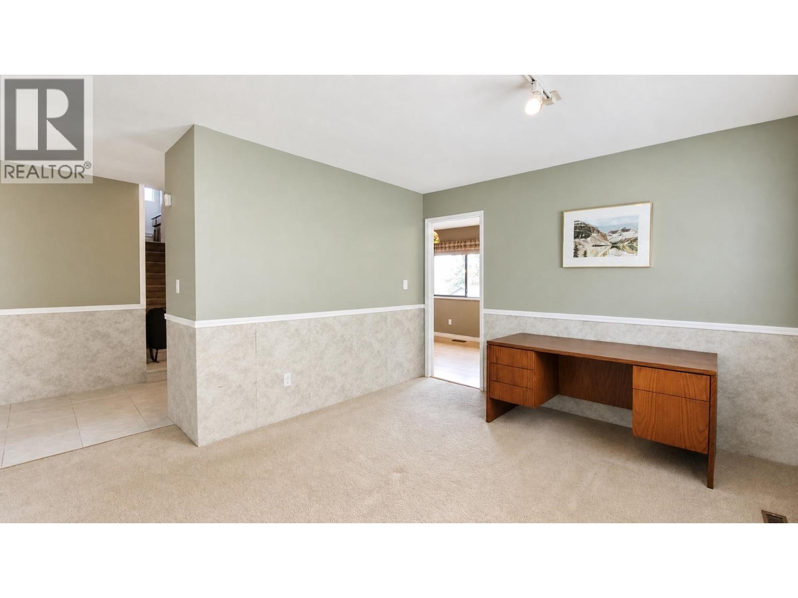 2634 Mclaughlin Court, Coquitlam, British Columbia  V3B 6K4 - Photo 8 - R3128198