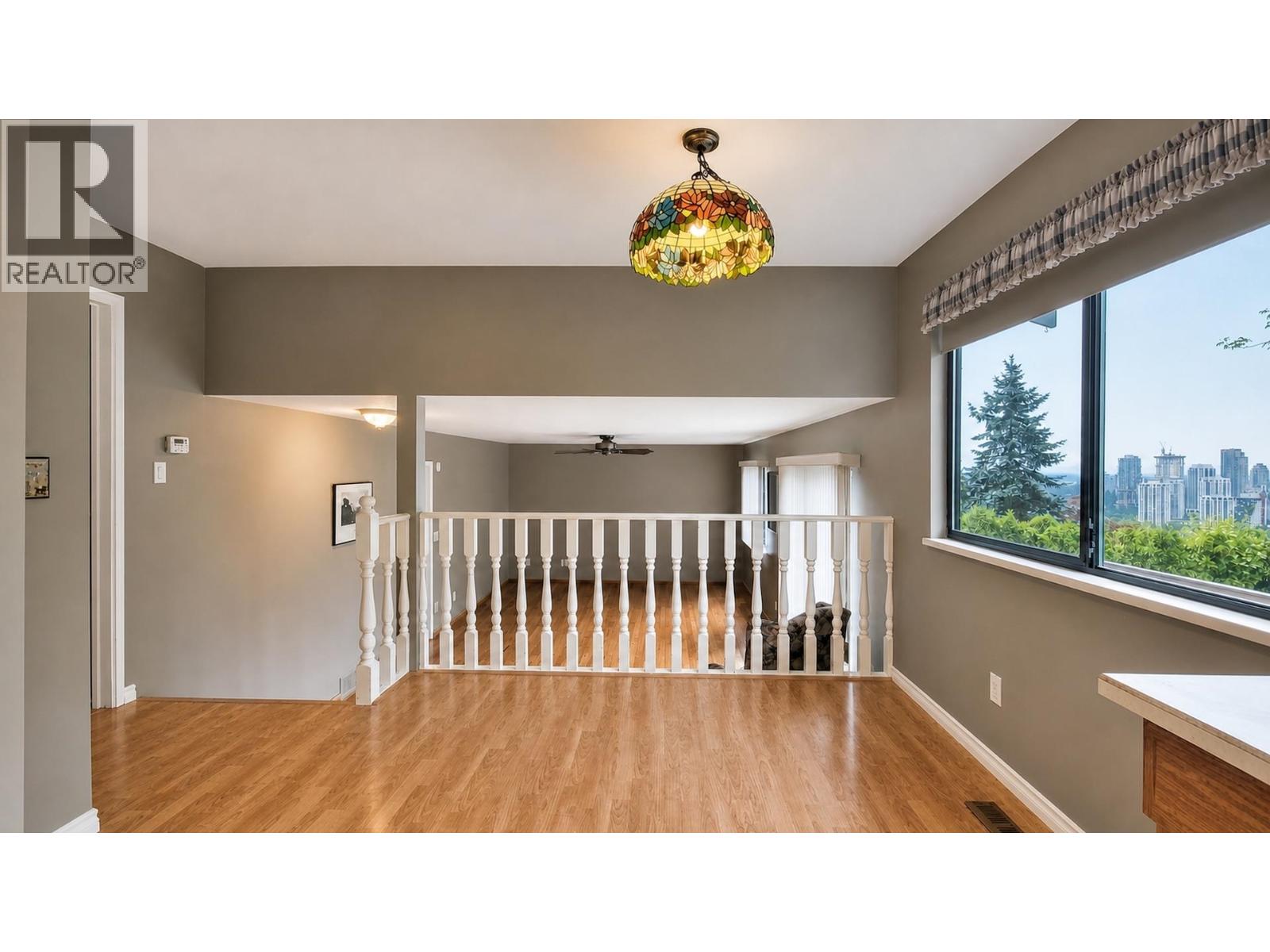 2634 Mclaughlin Court, Coquitlam, British Columbia  V3B 6K4 - Photo 13 - R3128198