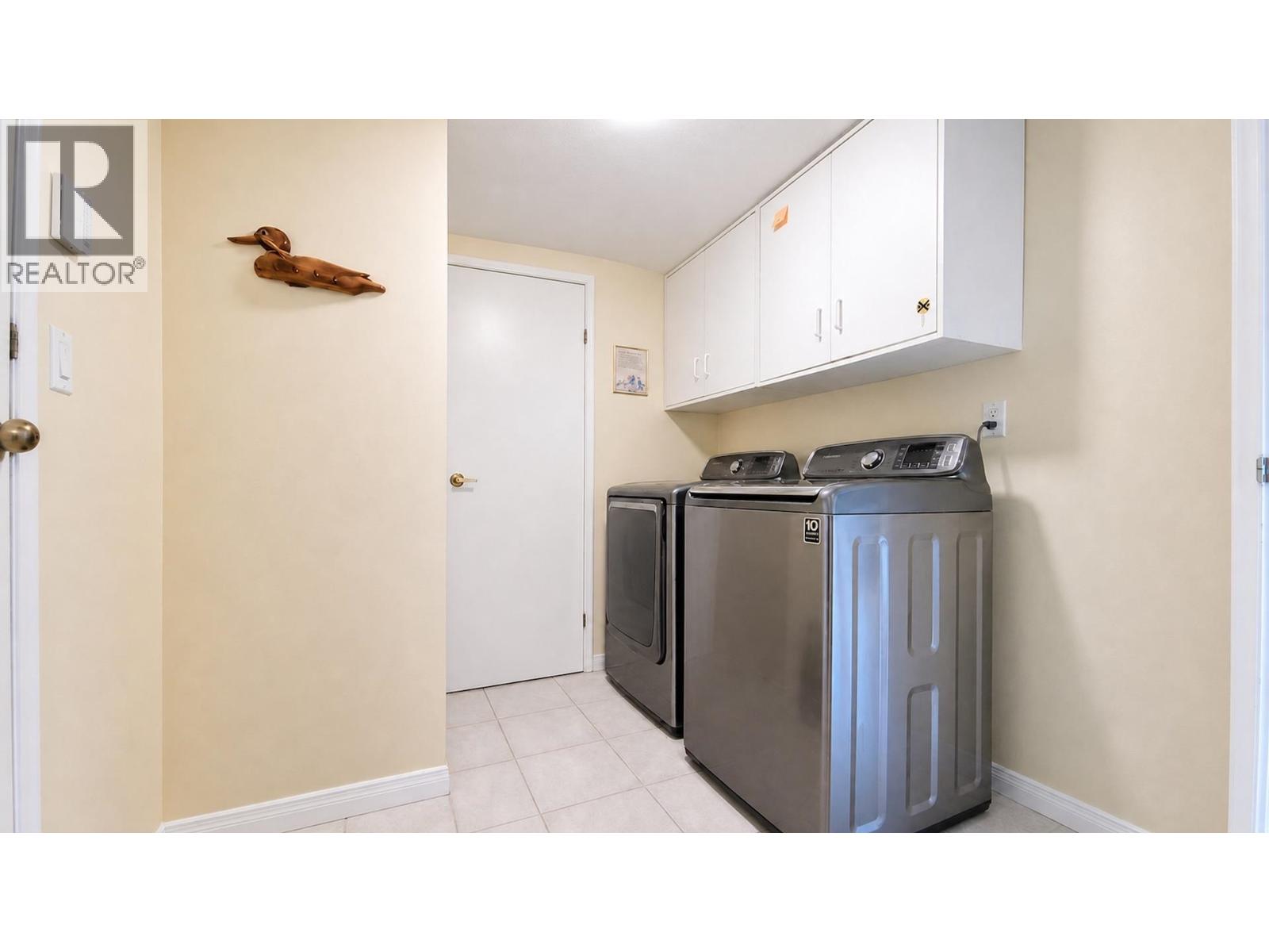 2634 Mclaughlin Court, Coquitlam, British Columbia  V3B 6K4 - Photo 18 - R3128198