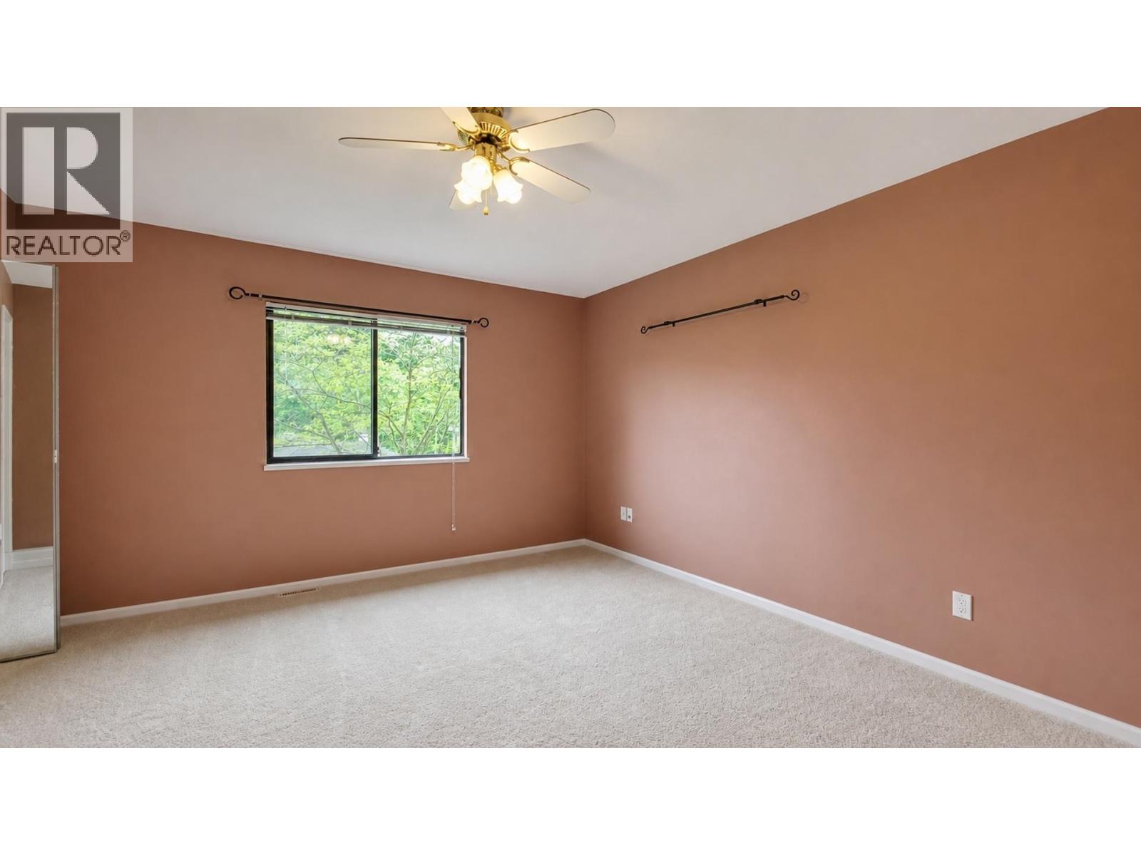 2634 Mclaughlin Court, Coquitlam, British Columbia  V3B 6K4 - Photo 19 - R3128198