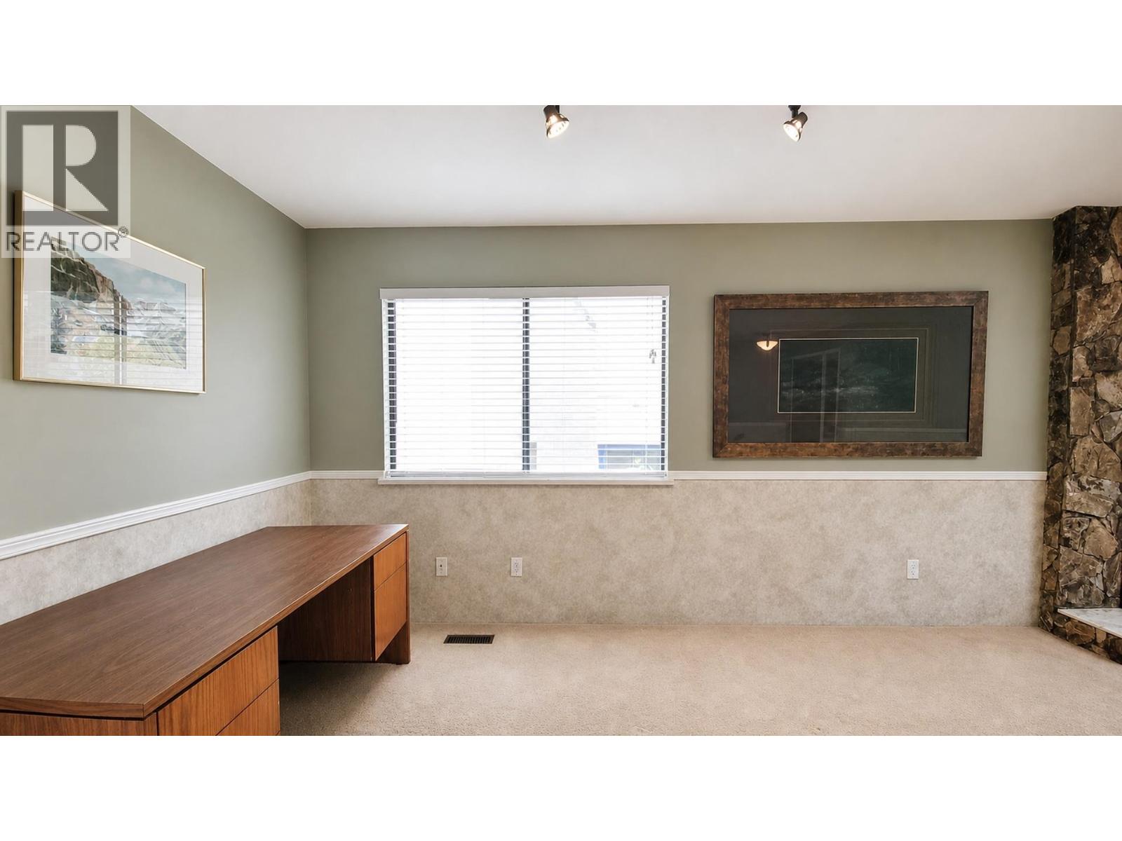 2634 Mclaughlin Court, Coquitlam, British Columbia  V3B 6K4 - Photo 6 - R3128198