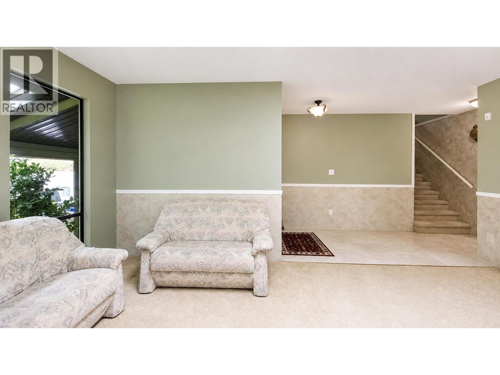 2634 Mclaughlin Court, Coquitlam, British Columbia  V3B 6K4 - Photo 5 - R3128198