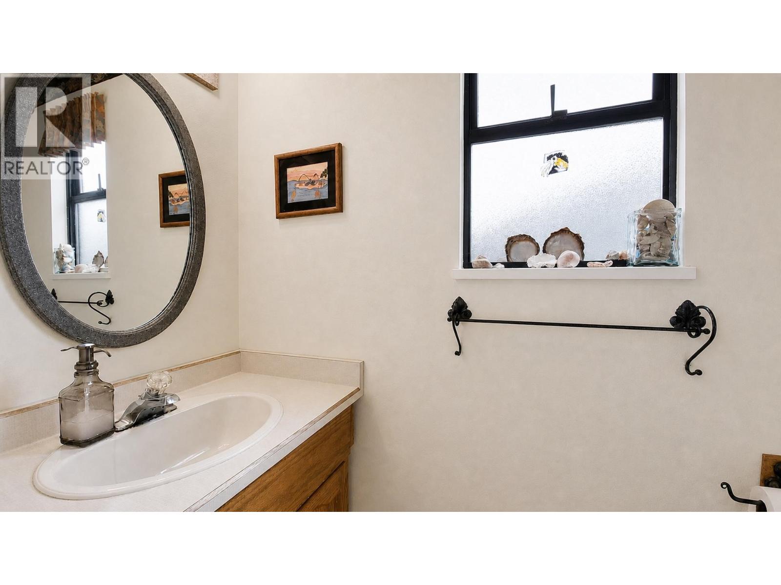 2634 Mclaughlin Court, Coquitlam, British Columbia  V3B 6K4 - Photo 17 - R3128198
