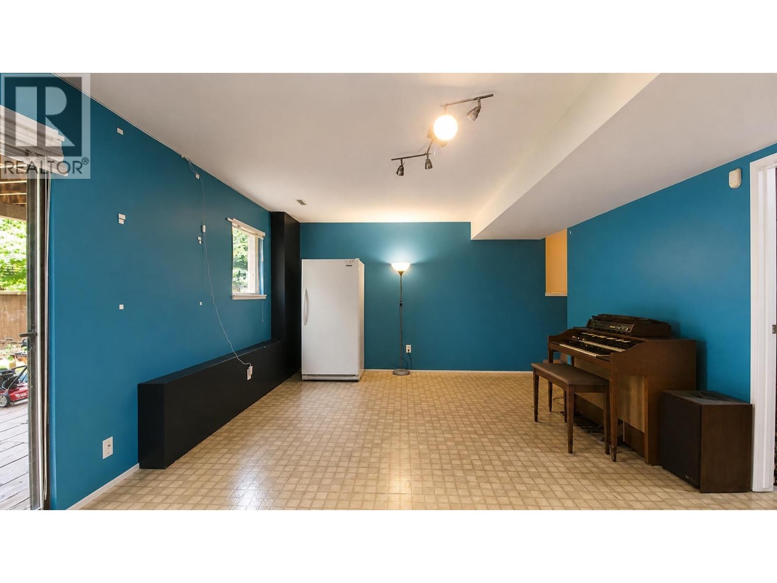 2634 Mclaughlin Court, Coquitlam, British Columbia  V3B 6K4 - Photo 28 - R3128198