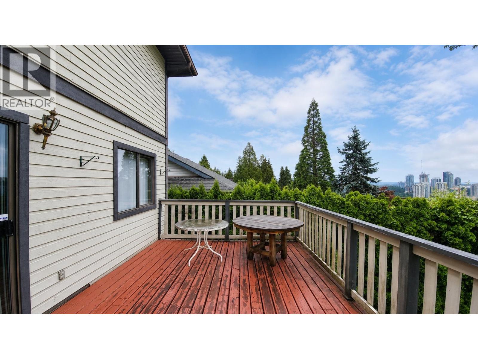 2634 Mclaughlin Court, Coquitlam, British Columbia  V3B 6K4 - Photo 34 - R3128198