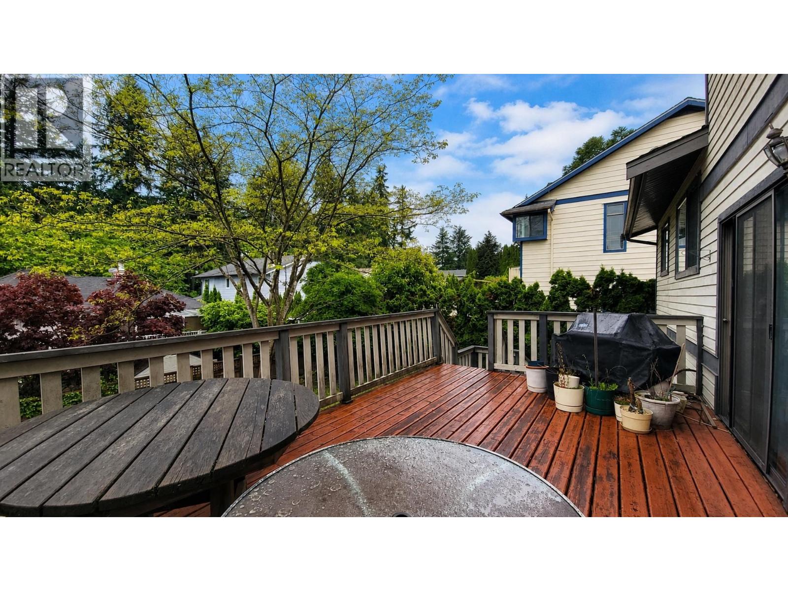 2634 Mclaughlin Court, Coquitlam, British Columbia  V3B 6K4 - Photo 33 - R3128198
