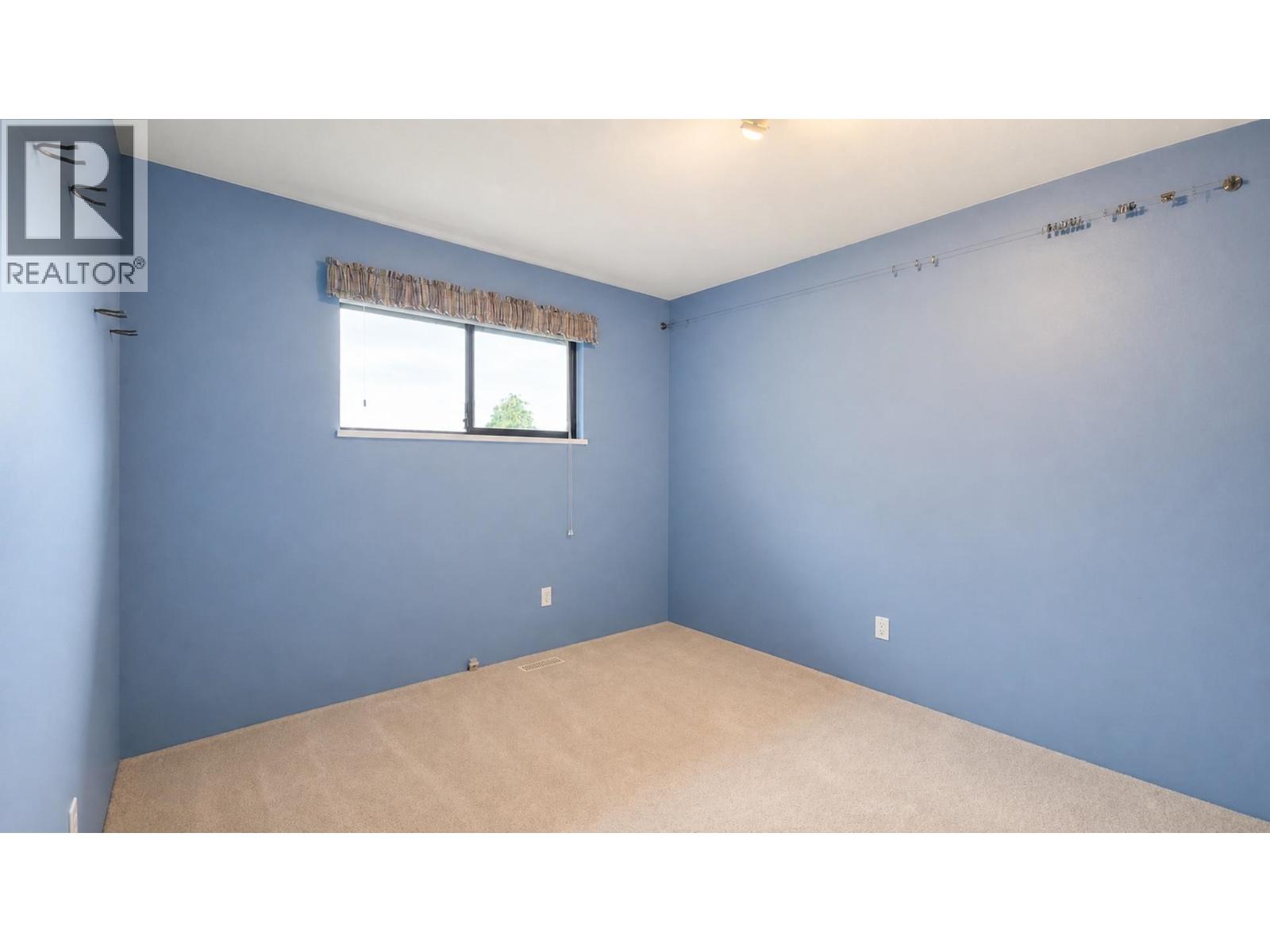 2634 Mclaughlin Court, Coquitlam, British Columbia  V3B 6K4 - Photo 23 - R3128198