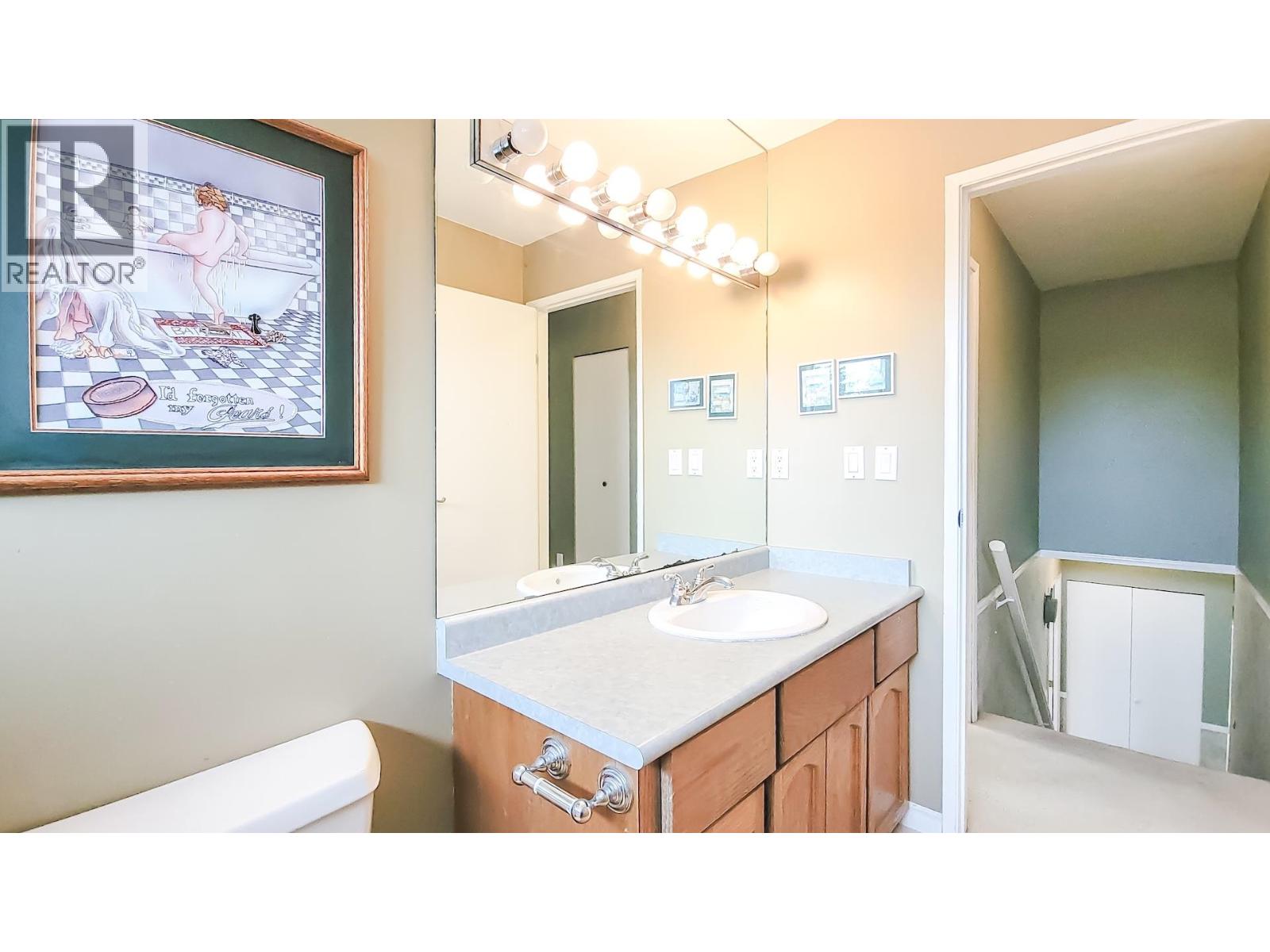 2634 Mclaughlin Court, Coquitlam, British Columbia  V3B 6K4 - Photo 25 - R3128198