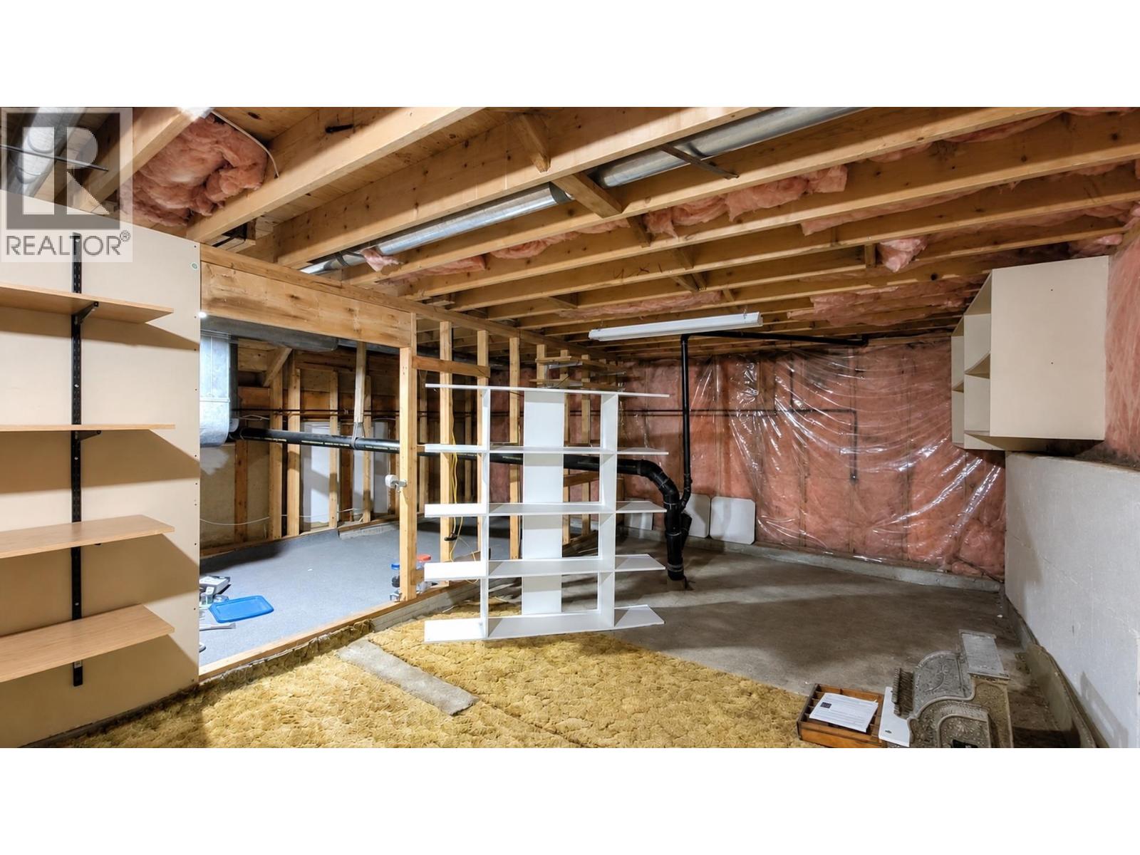 2634 Mclaughlin Court, Coquitlam, British Columbia  V3B 6K4 - Photo 32 - R3128198