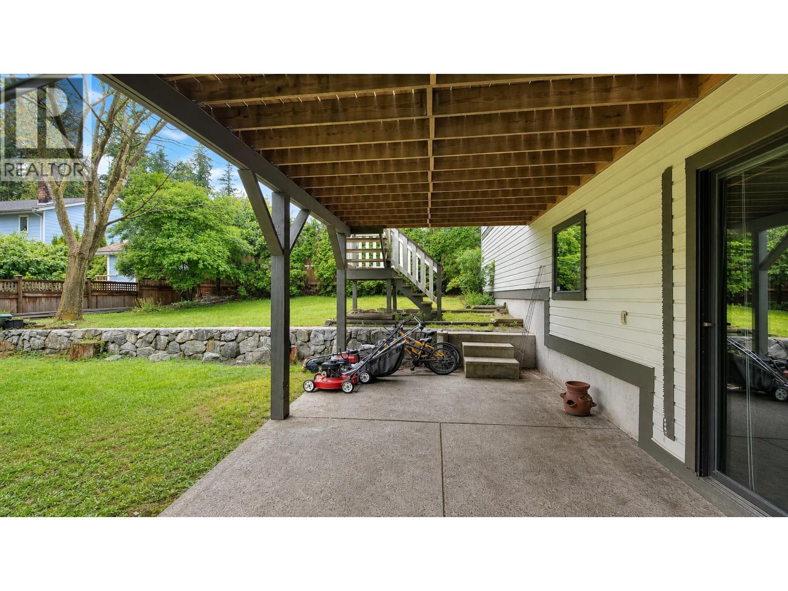 2634 Mclaughlin Court, Coquitlam, British Columbia  V3B 6K4 - Photo 35 - R3128198