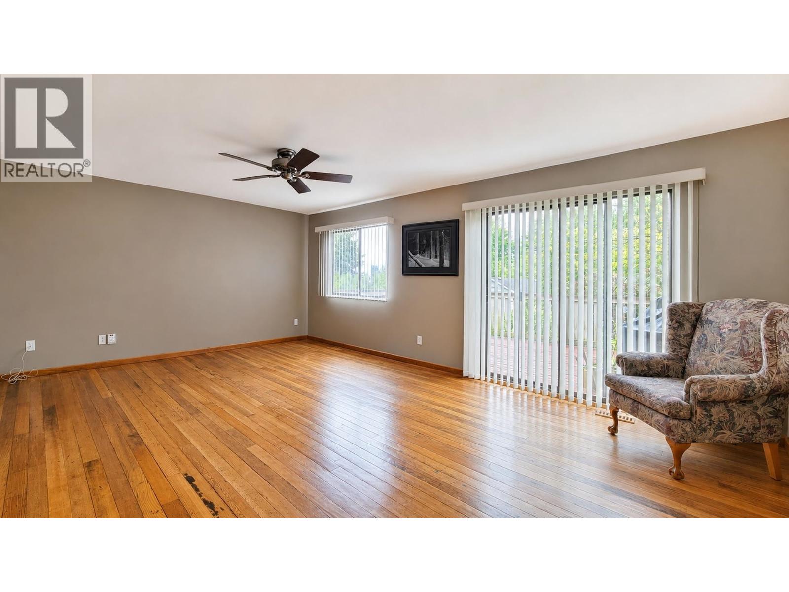 2634 Mclaughlin Court, Coquitlam, British Columbia  V3B 6K4 - Photo 15 - R3128198