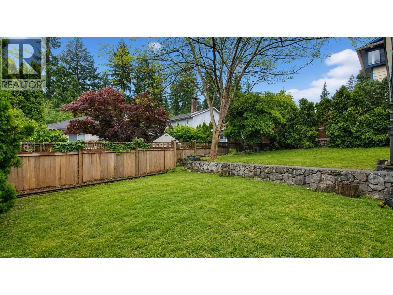 2634 Mclaughlin Court, Coquitlam, British Columbia  V3B 6K4 - Photo 36 - R3128198