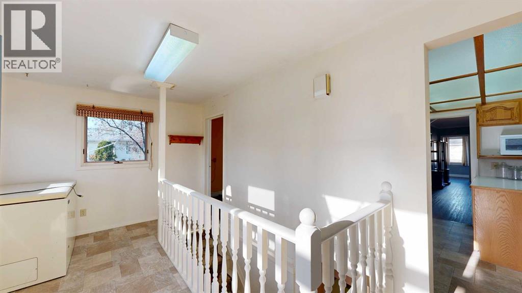 4906 48 Street, Stettler, Alberta  T4K 1J5 - Photo 24 - A2310144