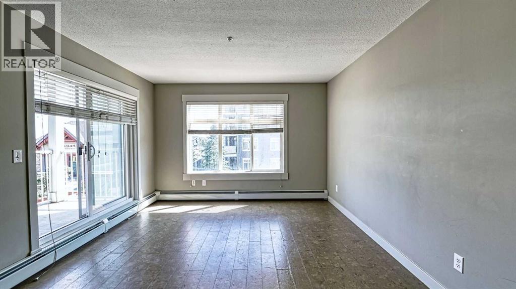 2201, 155 Skyview Ranch Way NE, Calgary, Alberta  T3N 0L2 - Photo 21 - A2307470