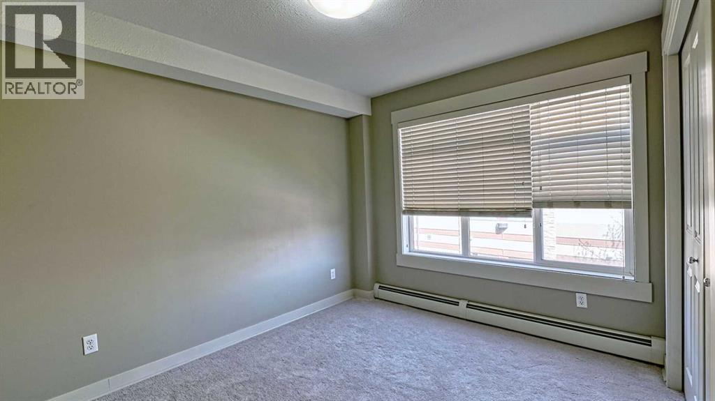2201, 155 Skyview Ranch Way NE, Calgary, Alberta  T3N 0L2 - Photo 19 - A2307470