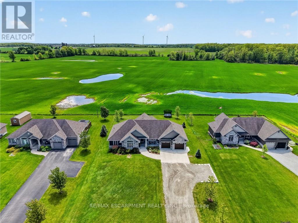 7162 Rainham Road, Haldimand, Ontario  N1A 2W8 - Photo 2 - X13201430