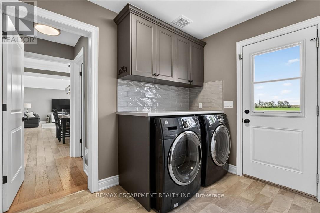 7162 Rainham Road, Haldimand, Ontario  N1A 2W8 - Photo 20 - X13201430