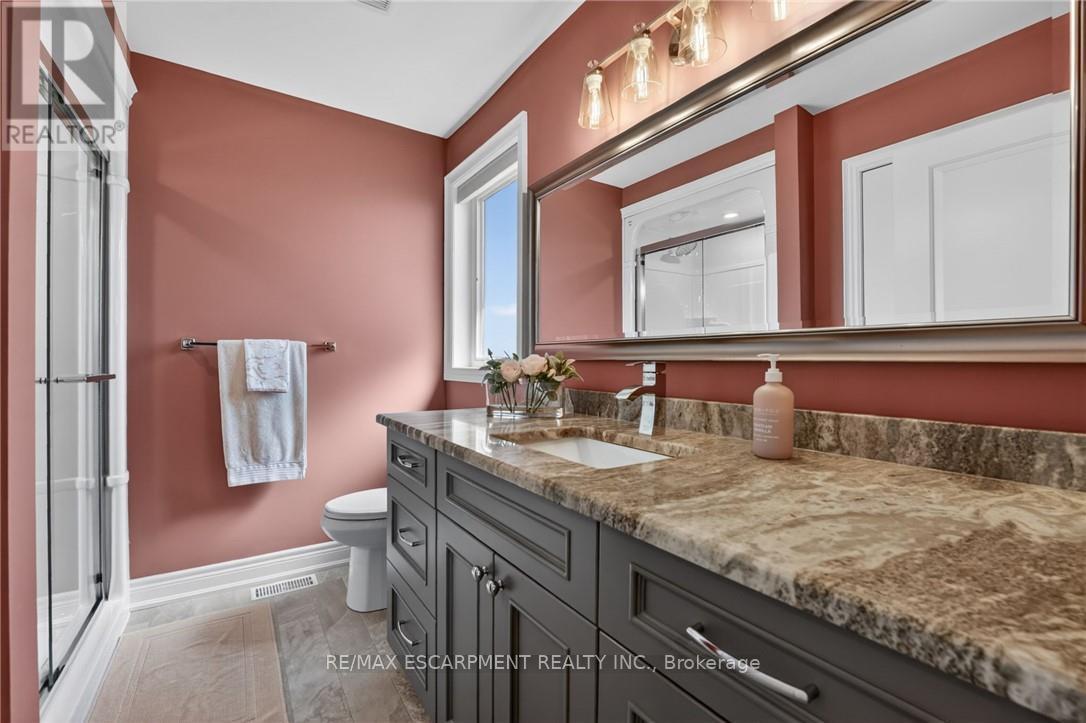 7162 Rainham Road, Haldimand, Ontario  N1A 2W8 - Photo 23 - X13201430