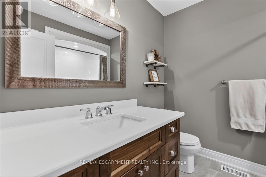 7162 Rainham Road, Haldimand, Ontario  N1A 2W8 - Photo 24 - X13201430