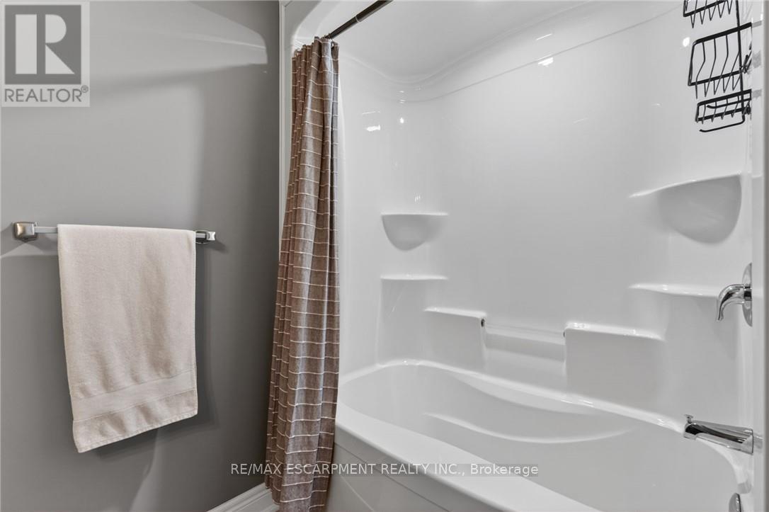 7162 Rainham Road, Haldimand, Ontario  N1A 2W8 - Photo 25 - X13201430