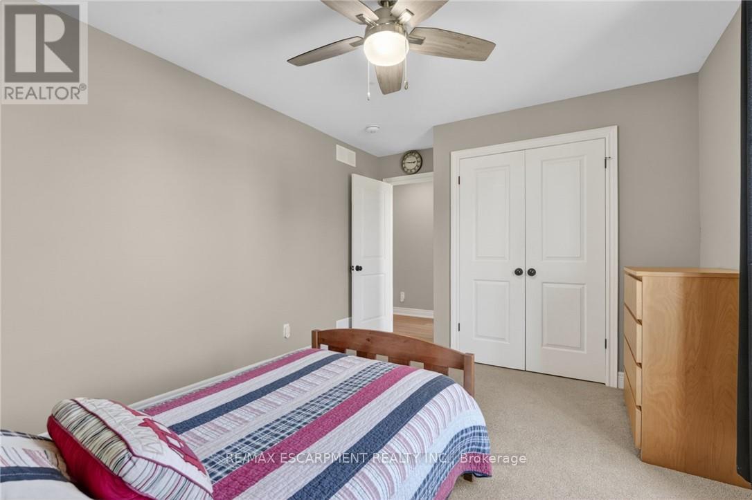 7162 Rainham Road, Haldimand, Ontario  N1A 2W8 - Photo 27 - X13201430