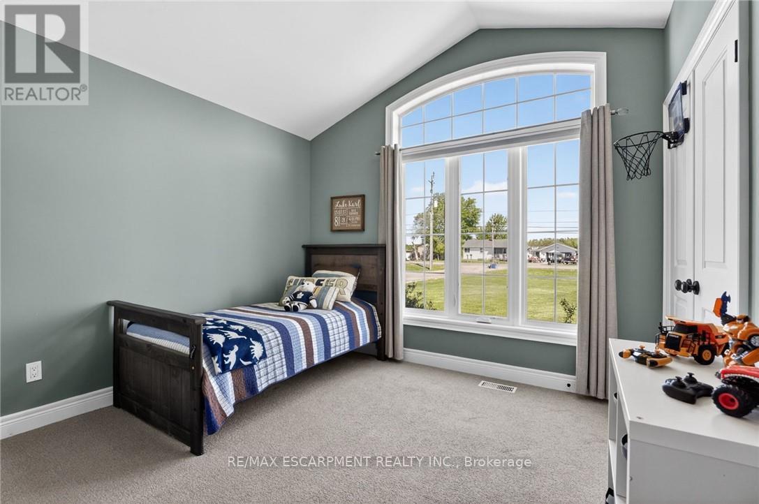 7162 Rainham Road, Haldimand, Ontario  N1A 2W8 - Photo 28 - X13201430