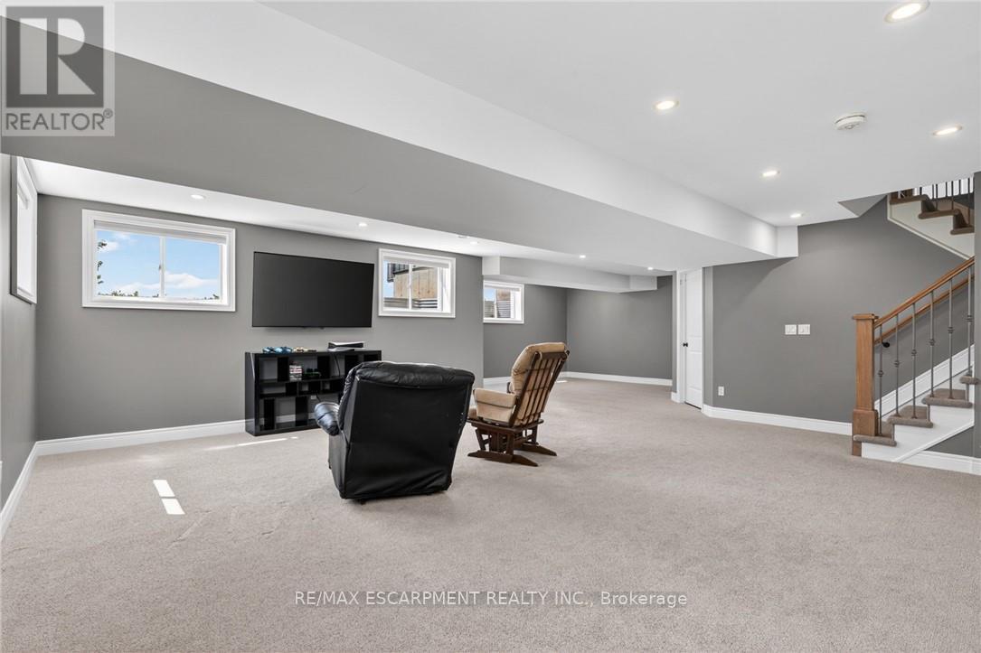 7162 Rainham Road, Haldimand, Ontario  N1A 2W8 - Photo 31 - X13201430