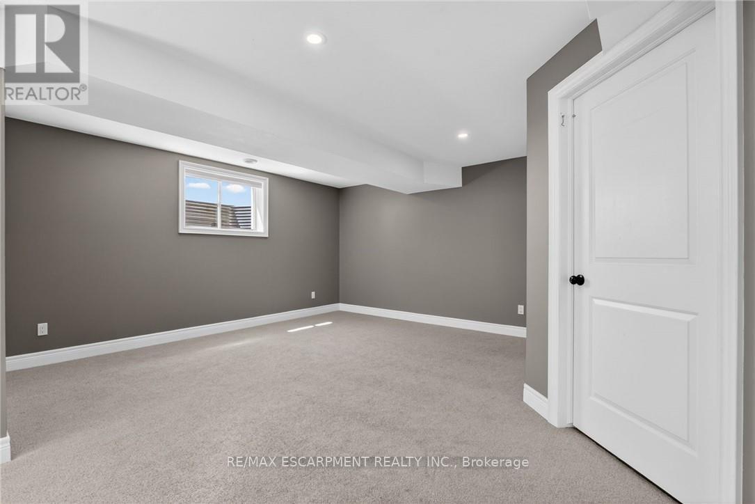 7162 Rainham Road, Haldimand, Ontario  N1A 2W8 - Photo 33 - X13201430