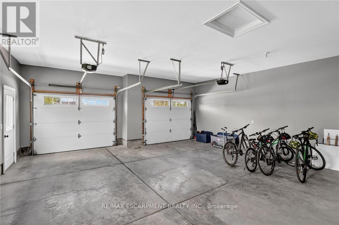 7162 Rainham Road, Haldimand, Ontario  N1A 2W8 - Photo 39 - X13201430