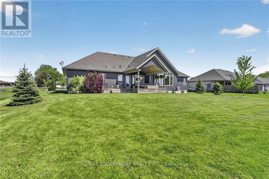 7162 Rainham Road, Haldimand, Ontario  N1A 2W8 - Photo 43 - X13201430