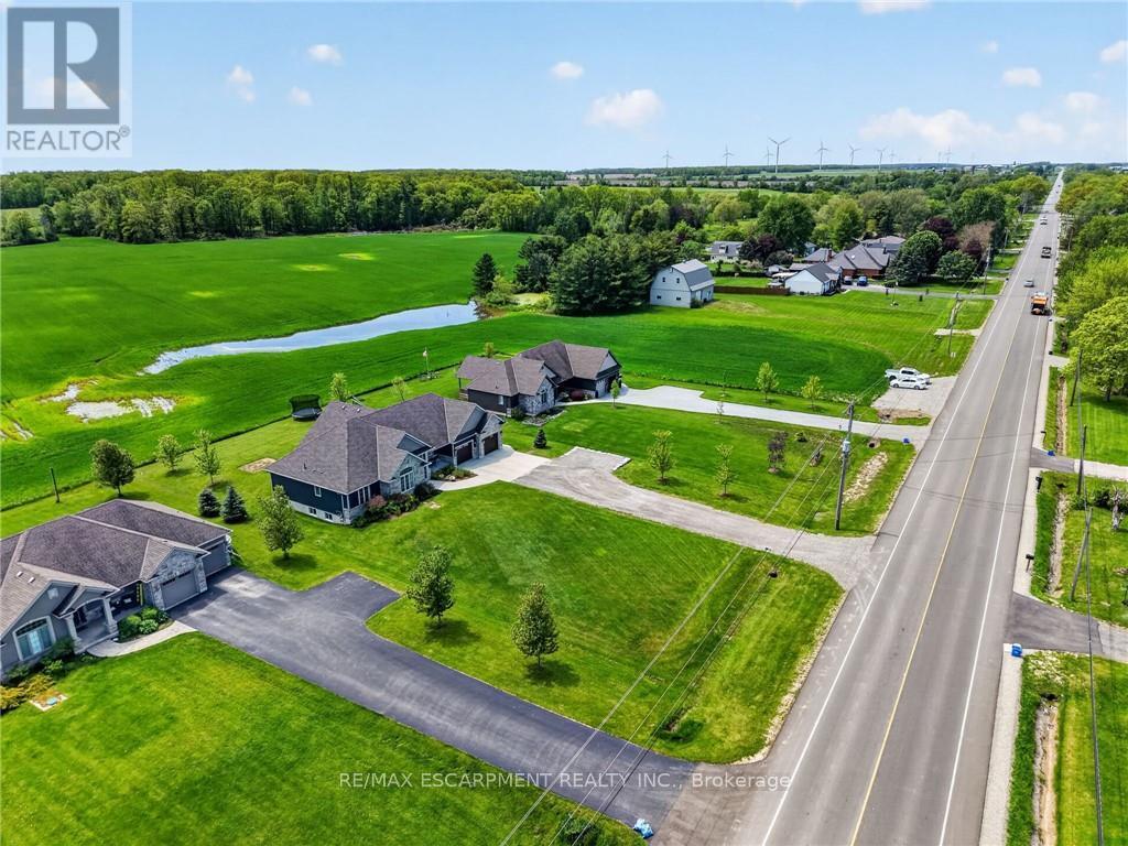 7162 Rainham Road, Haldimand, Ontario  N1A 2W8 - Photo 46 - X13201430