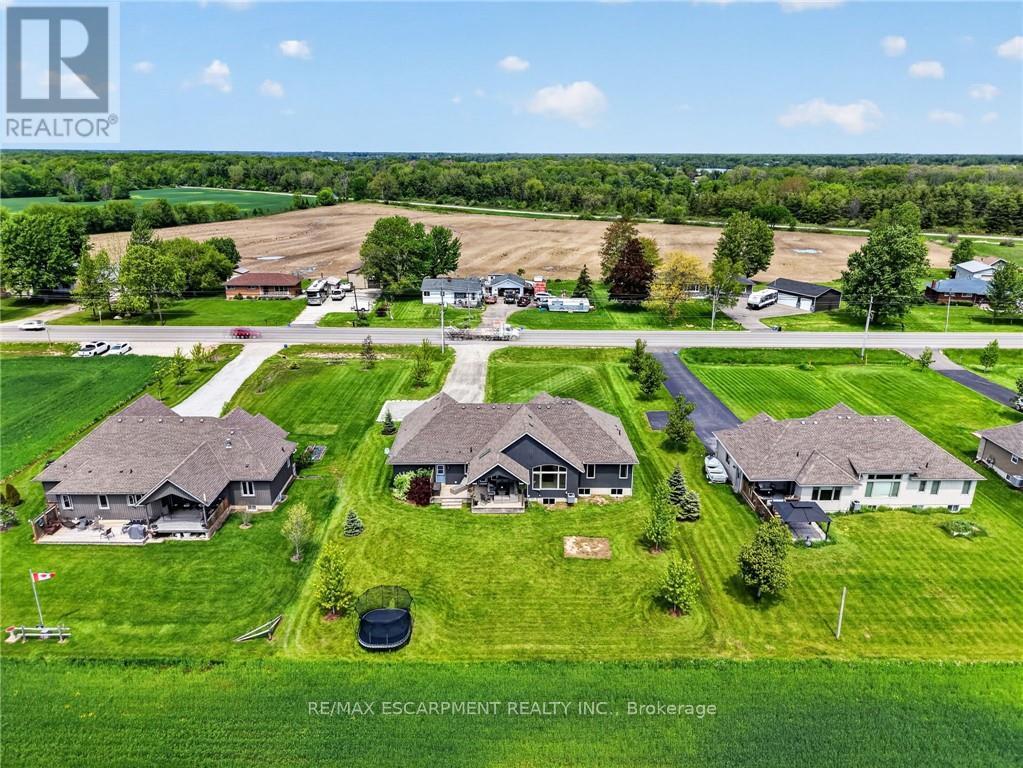 7162 Rainham Road, Haldimand, Ontario  N1A 2W8 - Photo 47 - X13201430