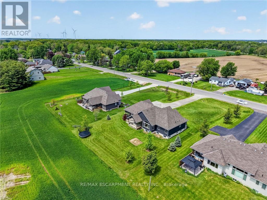 7162 Rainham Road, Haldimand, Ontario  N1A 2W8 - Photo 48 - X13201430