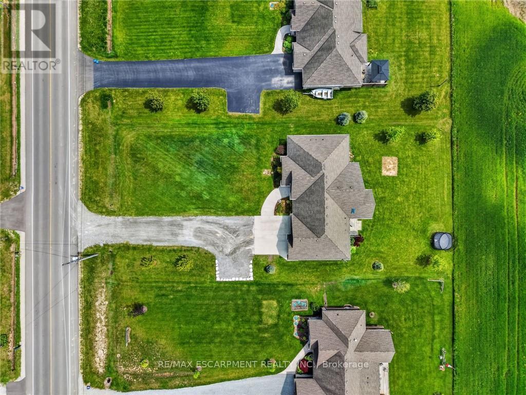 7162 Rainham Road, Haldimand, Ontario  N1A 2W8 - Photo 49 - X13201430