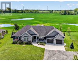 7162 RAINHAM ROAD, Haldimand, Ontario