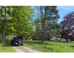 1288 PORTAGE ROAD, Kawartha Lakes, Ontario
