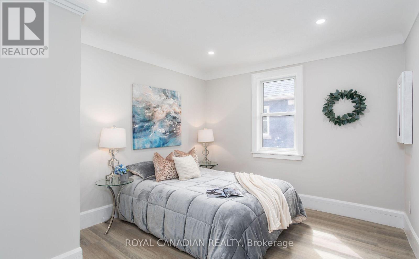 Main - 67 Seven Oaks Drive, Hamilton, Ontario  L9A 4E3 - Photo 11 - X13202014