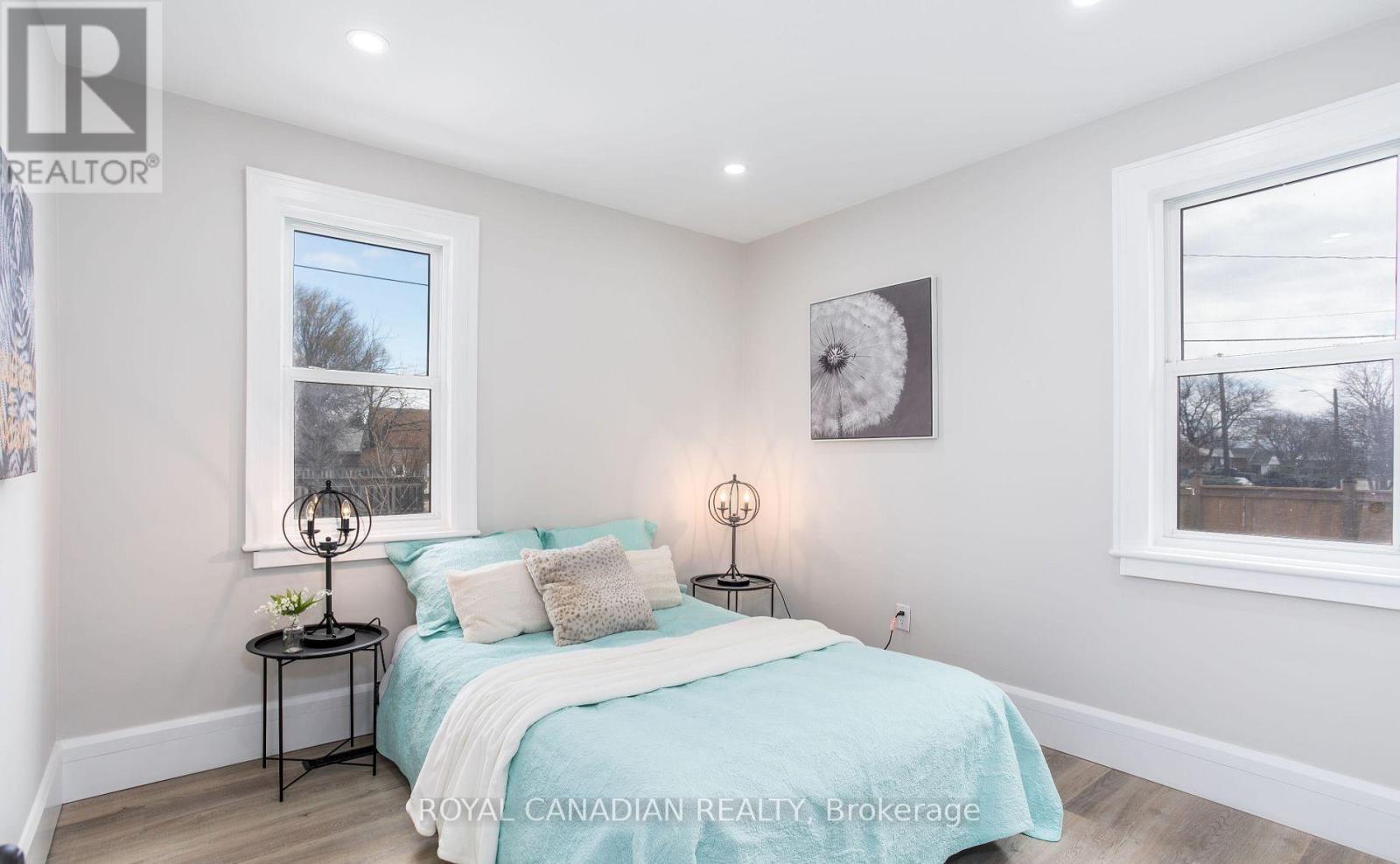 Main - 67 Seven Oaks Drive, Hamilton, Ontario  L9A 4E3 - Photo 13 - X13202014